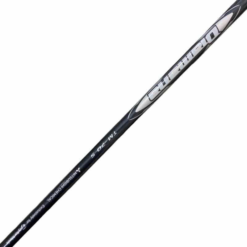 �p���R�T�@�t�S