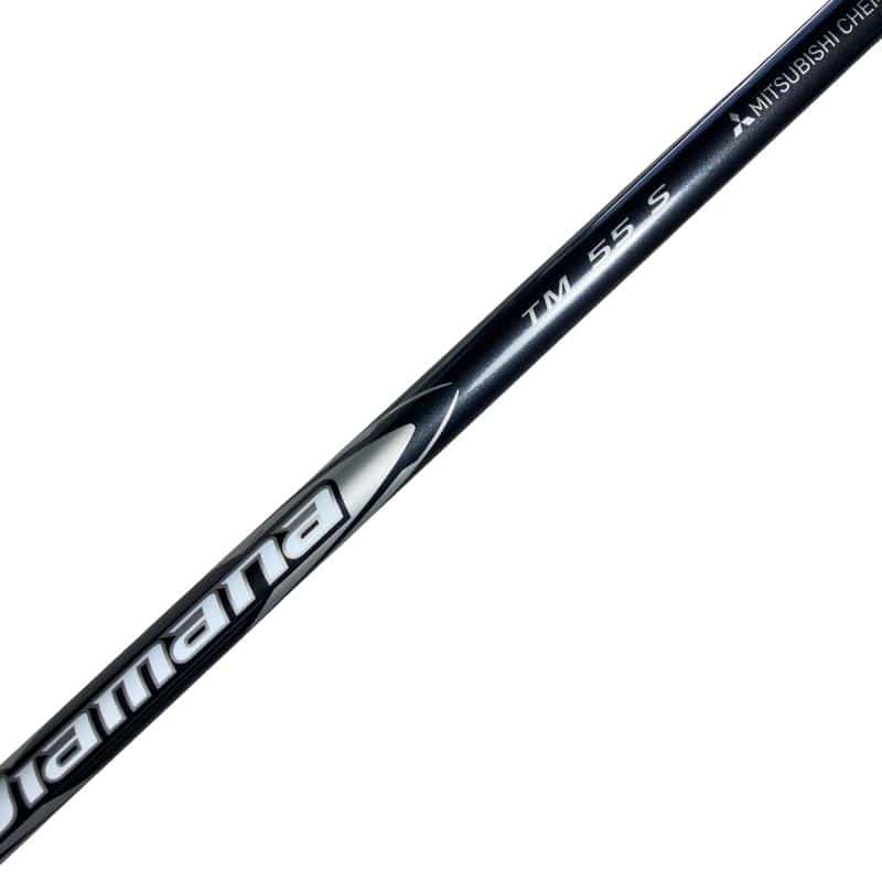 �p���R�T�@�P�O�D�T°