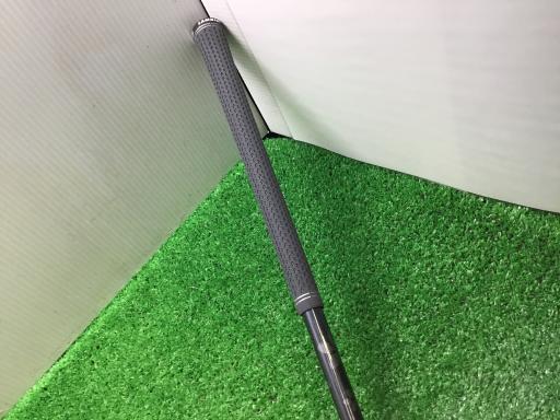 �p���R�T�@�l�`�w�@�t�S