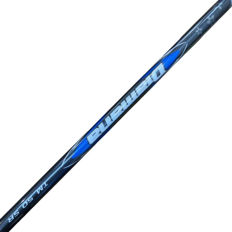 �p���R�T�@�P�O�D�T°