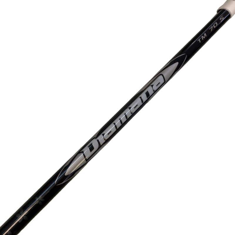 �p���R�T�@�t�S