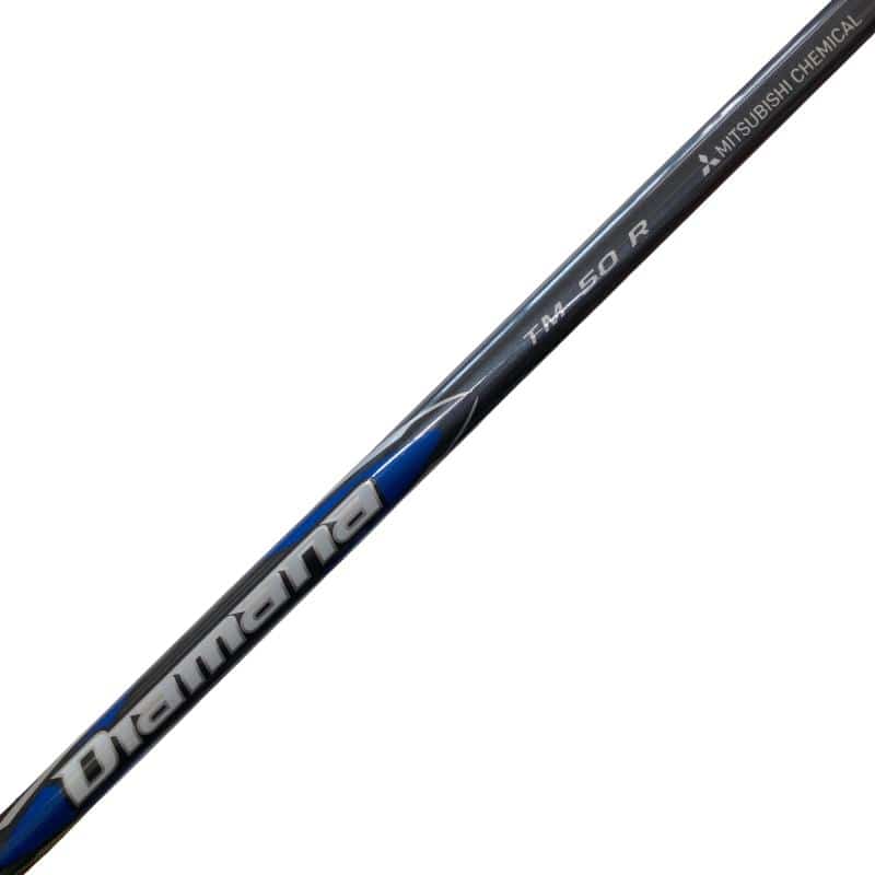 �p���R�T�@�l�`�w�@�P�O�D�T°