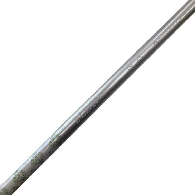 �p���R�T�@�l�`�w�@�k�h�s�d�@�P�Q°�@���f�B�[�X