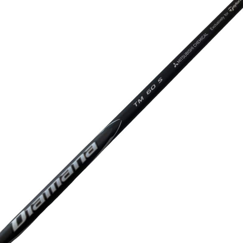 �p���R�T�@�s�n�t�q�@�R�v