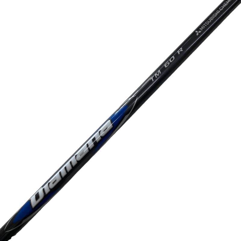 �p���R�T�@�l�`�w�@�t�S