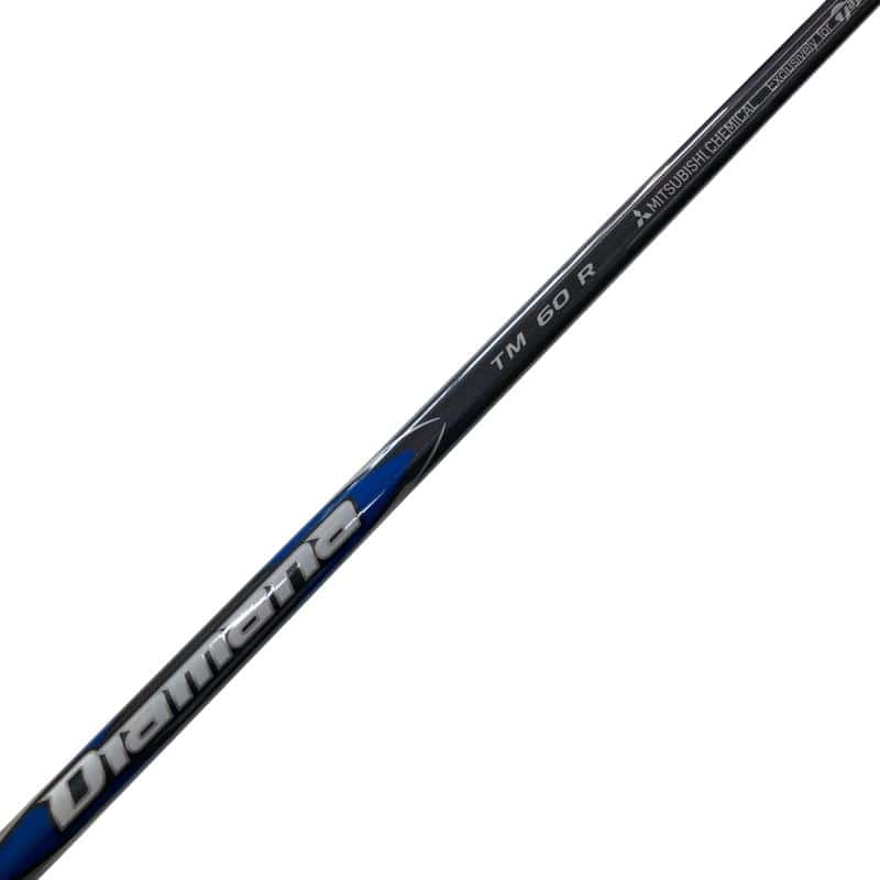 �p���R�T�@�t�S