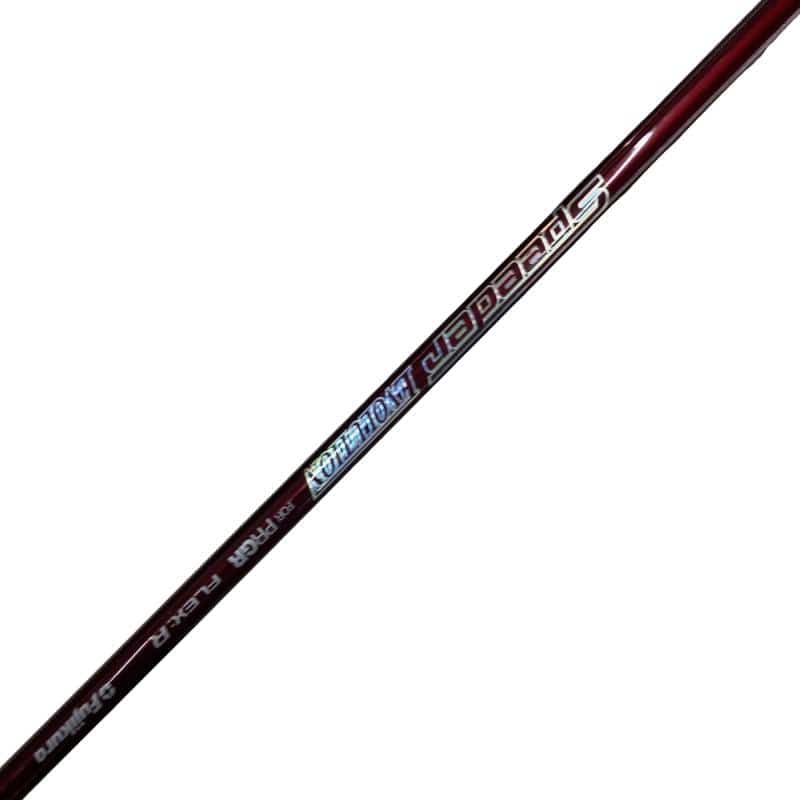 �q�r�@�q�d�c�@�t�T