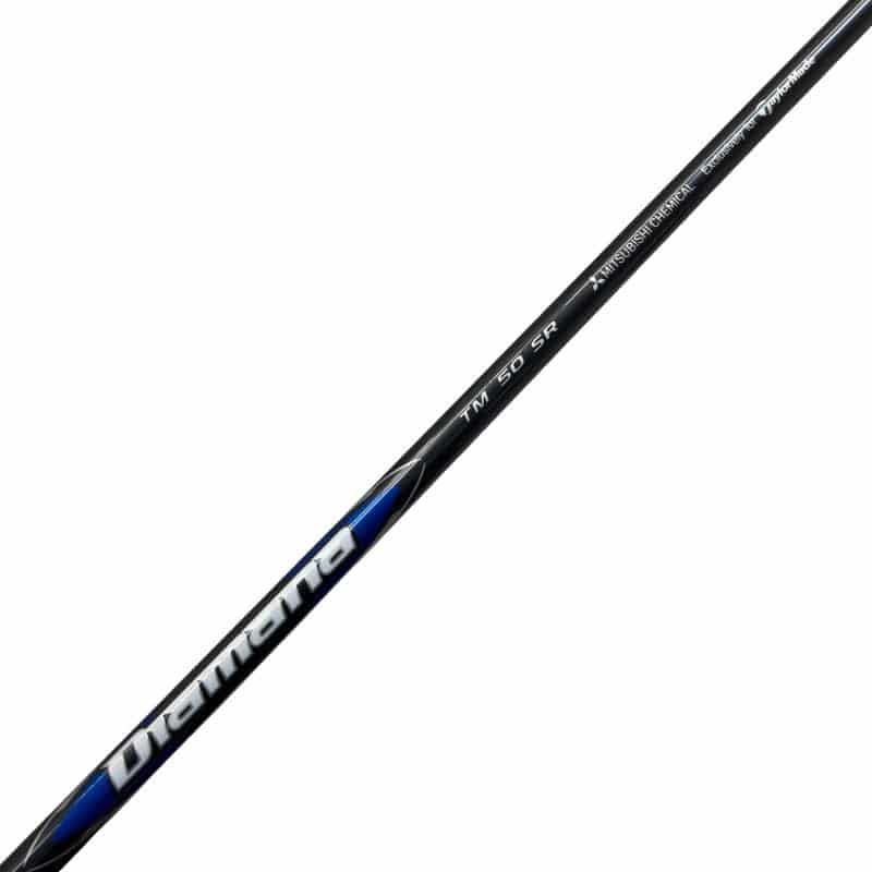 �p���R�T�@�P�O�D�T°