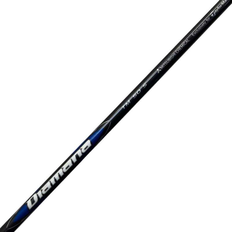 �p���R�T�@�l�`�w�@�@�X°