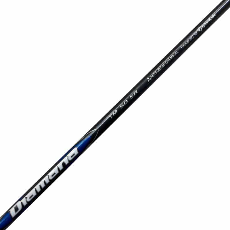 �p���R�T�@�T�v