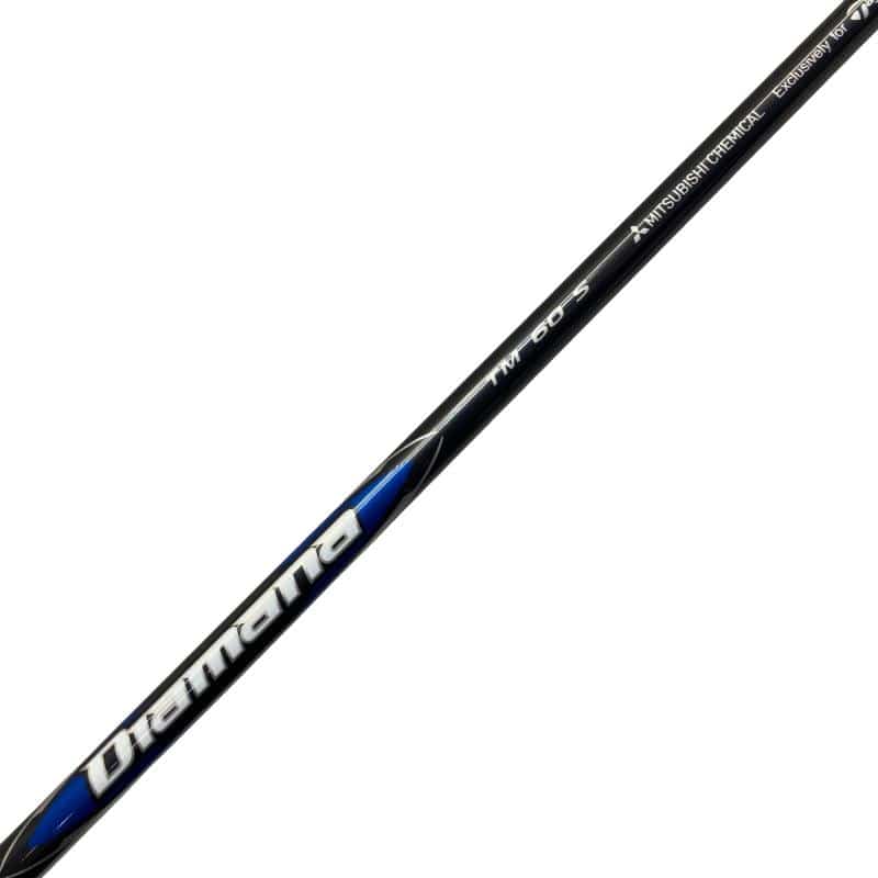 �p���R�T�@�l�`�w�@�t�S