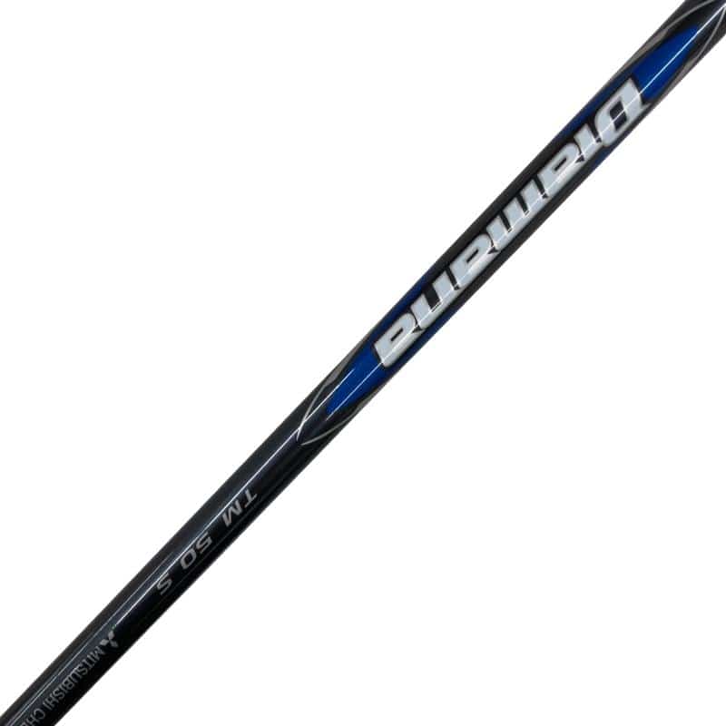 �p���R�T�@�l�`�w�@�@�X°