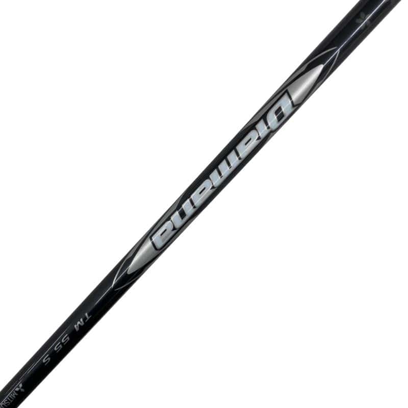 �p���R�T�@�T�v