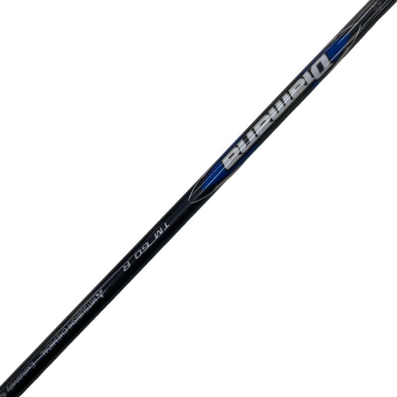 �p���R�T�@�l�`�w�@�t�S