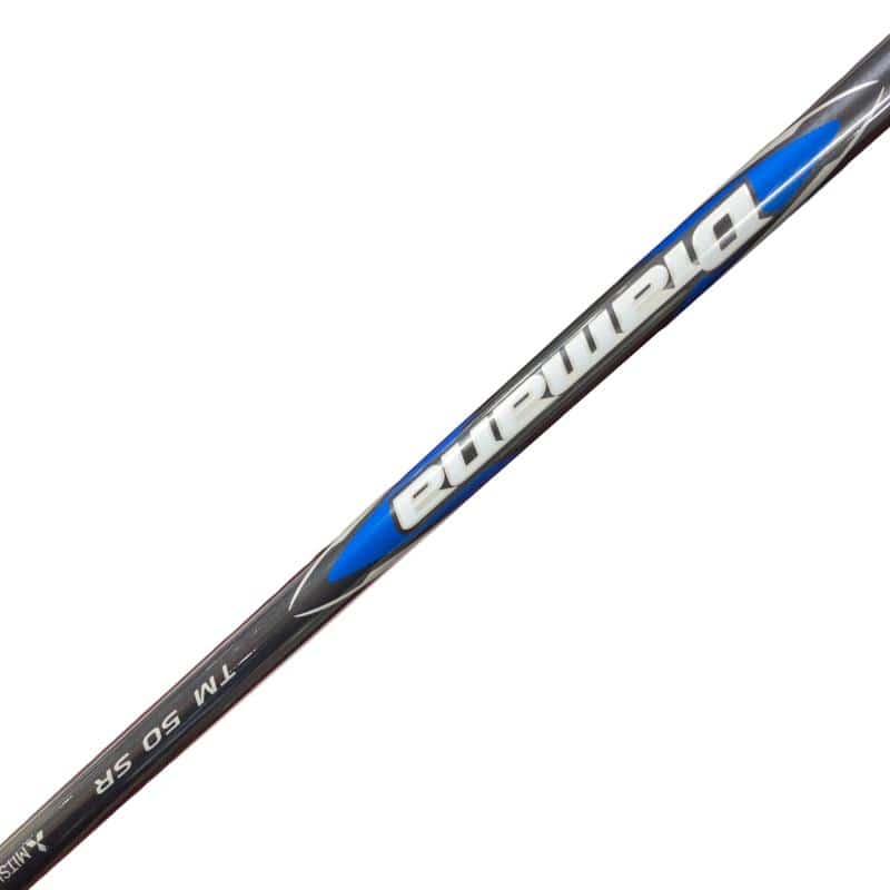 �p���R�T�@�l�`�w�@�P�O�D�T°