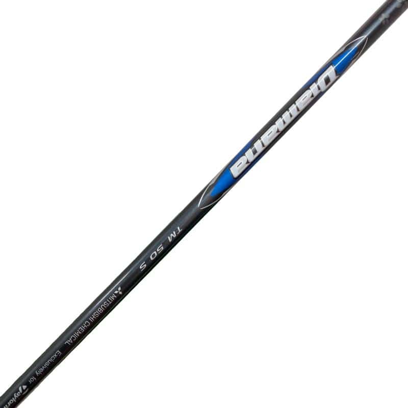 �p���R�T�@�l�`�w�@�T�v