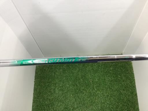 unjdx@rohm@lhkkdc@rlW@cA[N@TU°^PS°e