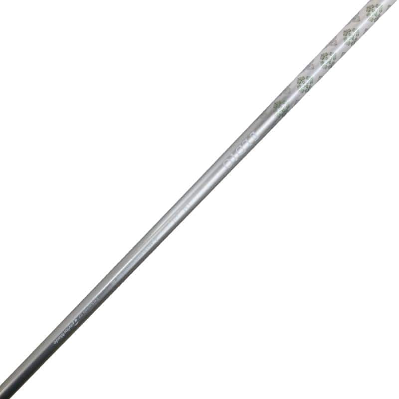 �p���R�T�@�l�`�w�@�k�h�s�d�@�T�v�@���f�B�[�X