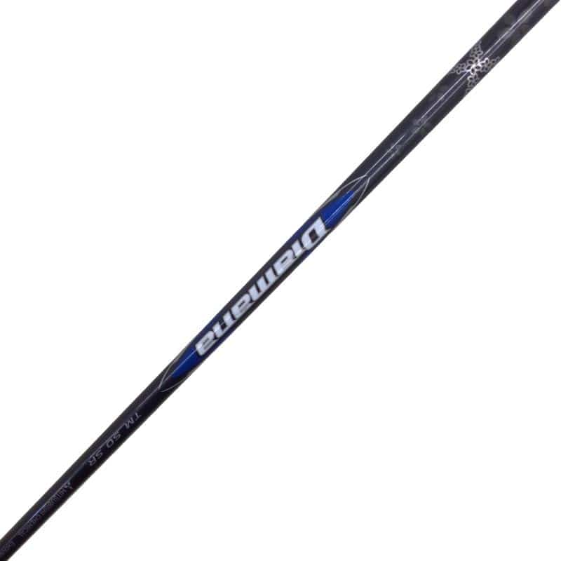 �p���R�T�@�l�`�w�@�P�O�D�T°