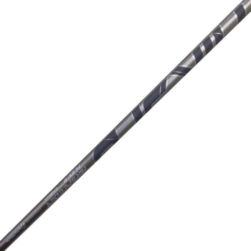 �p���R�T�@�l�`�w�@�k�h�s�d�@�P�O�D�T°