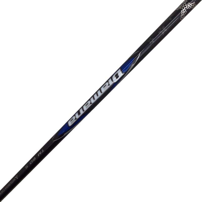 �p���R�T�@�l�`�w�@�t�S