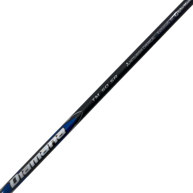 �p���R�T�@�@�X°