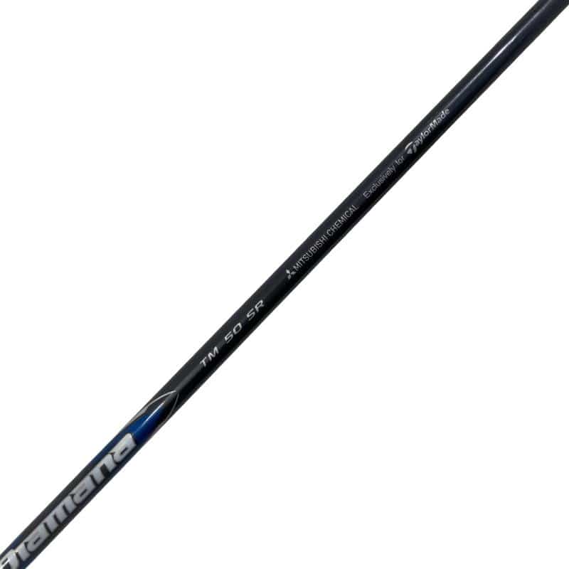 �p���R�T�@�l�`�w�@�P�O�D�T°