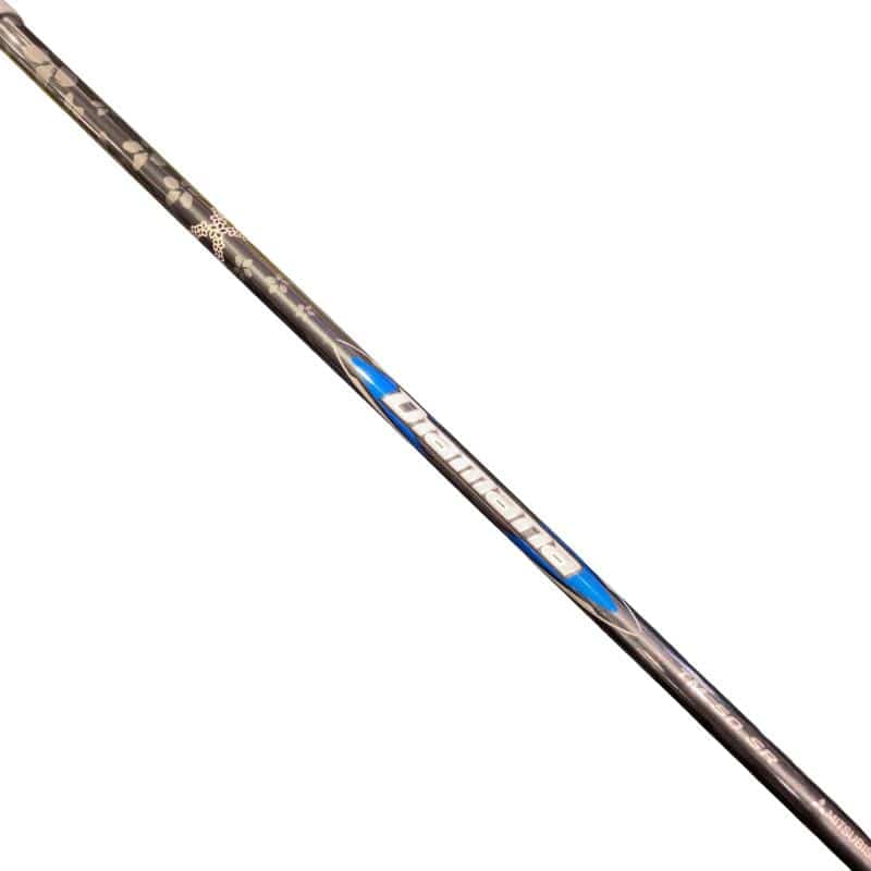 �p���R�T�@�P�O�D�T°