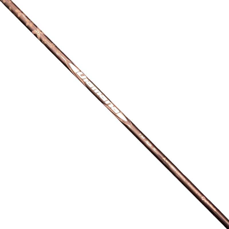 �p���R�T�@�T�v