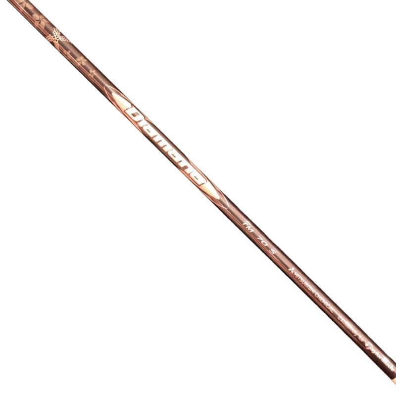 �p���R�T�@�t�S