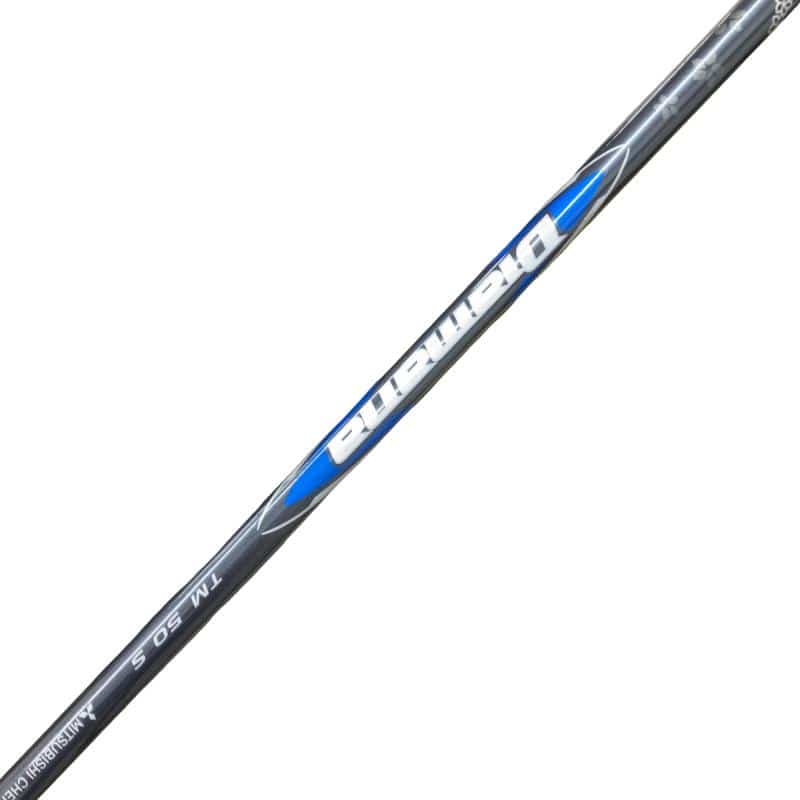 �p���R�T�@�l�`�w�@�P�O�D�T°