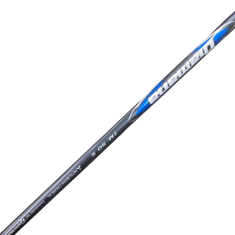 �p���R�T�@�l�`�w�@�T�v