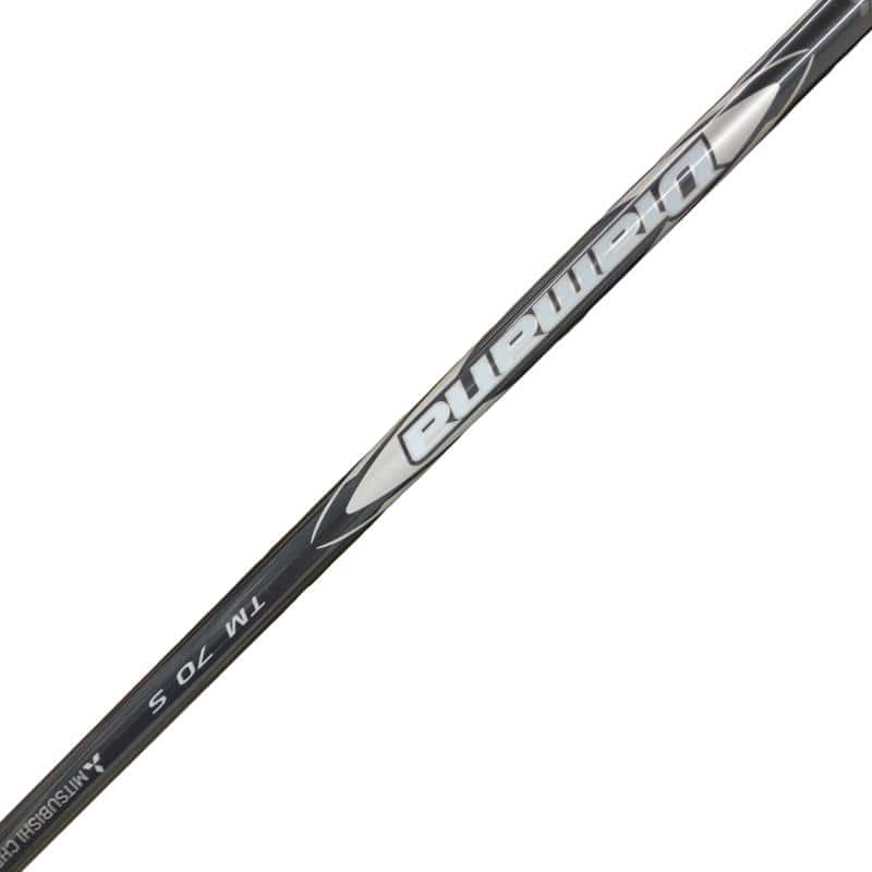 �p���R�T�@�t�S