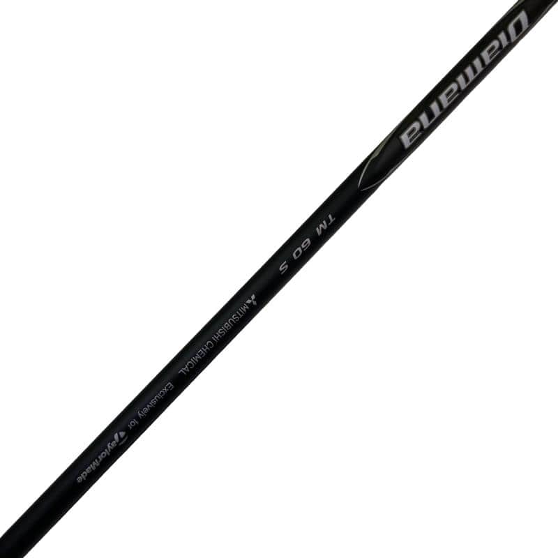 �p���R�T�@�@�X°