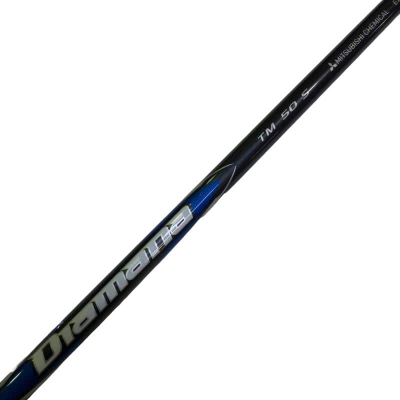 �p���R�T�@�l�`�w�@�T�v