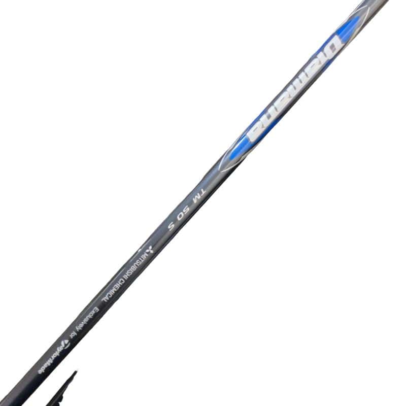 �p���R�T�@�@�X°