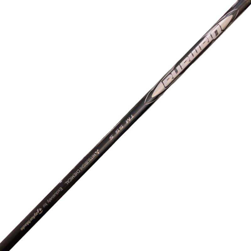 �p���R�T�@�l�`�w�@�@�X°