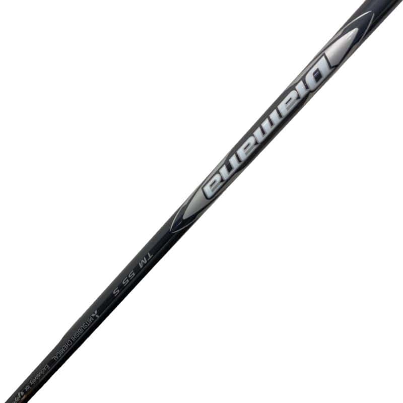 �p���R�T�@�T�v