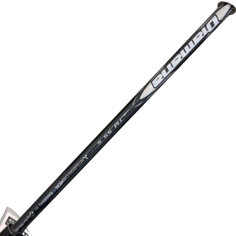 �p���R�T�@�T�v�@���t�e�B