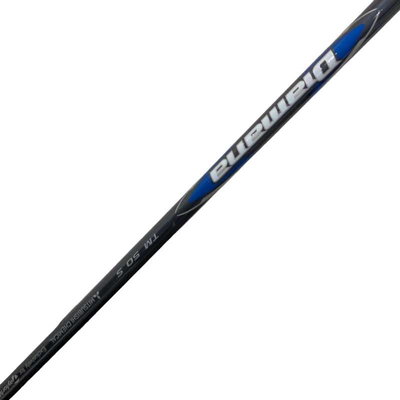 �p���R�T�@�l�`�w�@�T�v