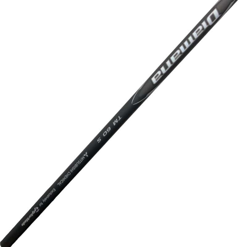 �p���R�T�@�s�n�t�q�@�R�v