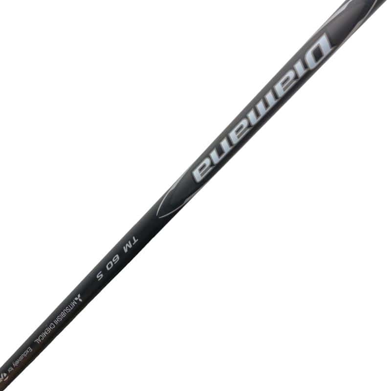 �p���R�T�@�s�n�t�q�@�T�v