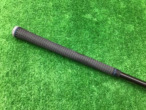 �r�h�l�@�l�`�w�@�R�v