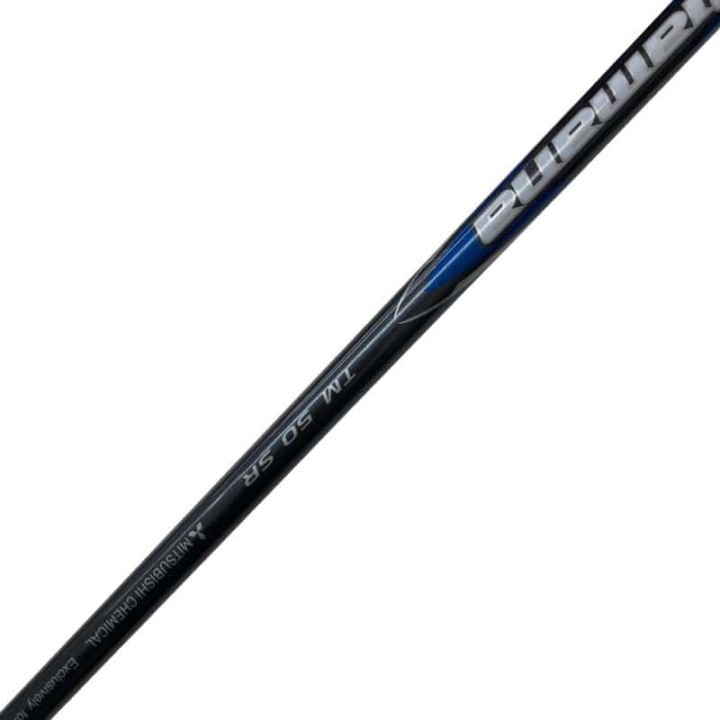 �p���R�T�@�l�`�w�@�P�O�D�T°