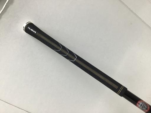 rsd`ksg@fknhqd@PODT°