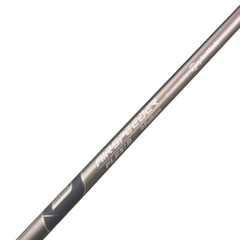 �p���R�T�@�l�`�w�@�k�h�s�d�@�P�O�D�T°