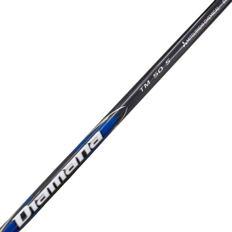 �p���R�T�@�l�`�w�@�T�v