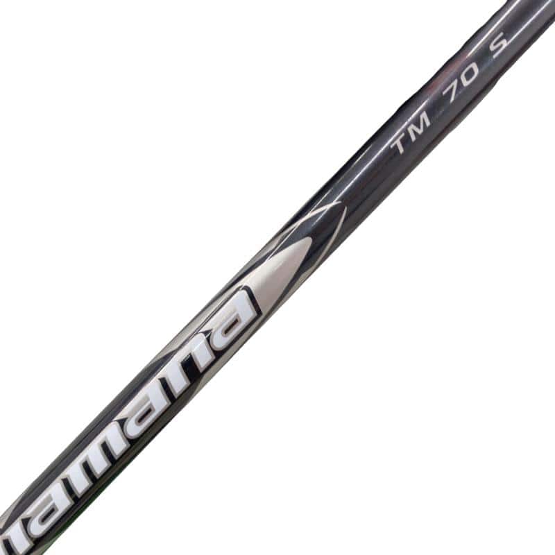 �p���R�T�@�t�S