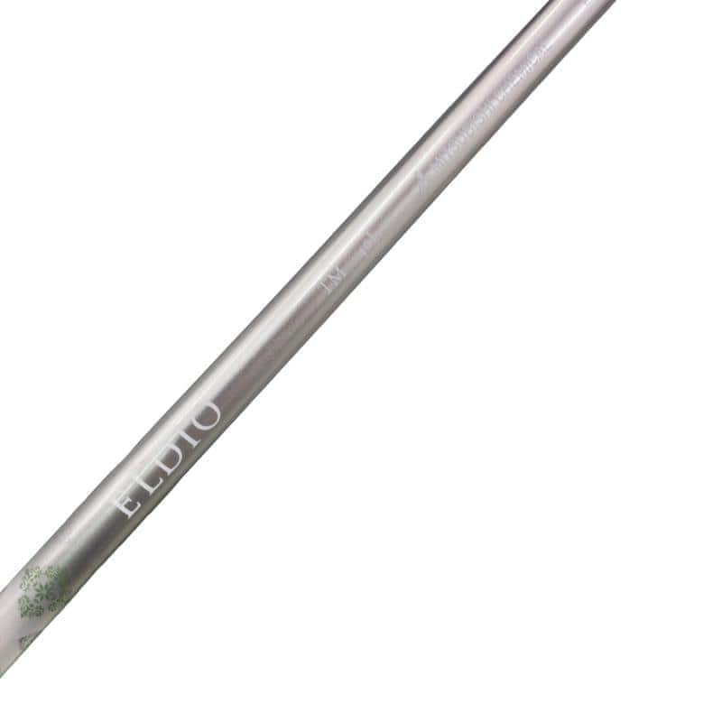 �p���R�T�@�l�`�w�@�k�h�s�d�@�T�v�@���f�B�[�X