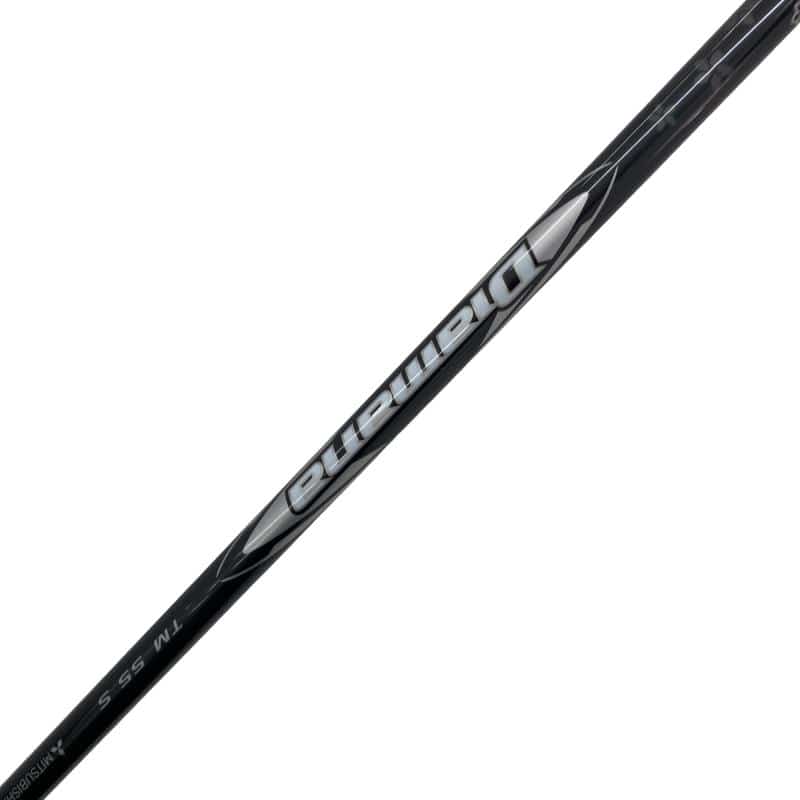 �p���R�T�@�P�O�D�T°